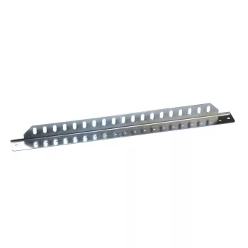   Schneider Electric NSYRCKS6 4 tartókonzol 19" rackhez (600)