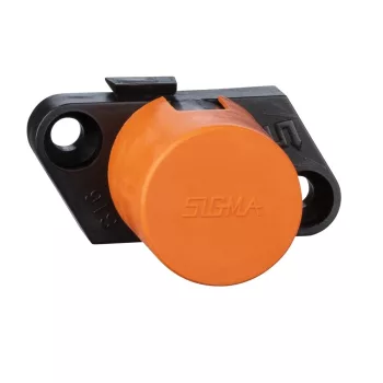   Schneider Electric NSYS2535 Sigma biztonsági csatlakozók 25/35