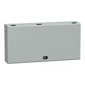   Schneider Electric NSYS3DB4815 S3DB elosztószekrény H400XW800XD150