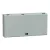 Schneider Electric NSYS3DB4815 S3DB elosztószekrény H400XW800XD150