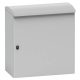 Schneider Electric NSYS3HD10840 Spacial S3HD kült szekr 1000x800x400