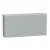 Schneider Electric NSYSBM20408 SBM Ipari doboz 200x400x80 hegesztett acél IP66