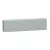 Schneider Electric NSYSBM208012 SBM Ipari doboz 200x800x120 hegesztett acél IP66
