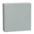 Schneider Electric NSYSBM404012 SBM Ipari doboz 400x400x120 hegesztett acél IP66