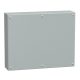 Schneider Electric NSYSBM405012 SBM Ipari doboz 400x500x120 hegesztett acél IP66