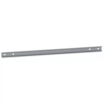   Schneider Electric NSYSDR80 Szimmetrikus sín 38 mm, CMO,OLN-hez