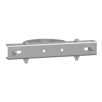   Schneider Electric NSYSFPSC30 SBM Oszlop rögzítő klt. W300