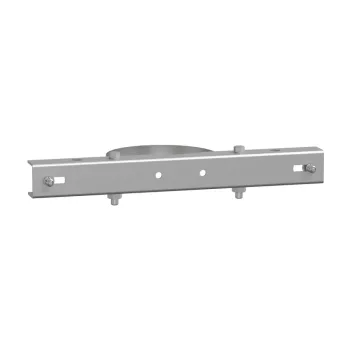  Schneider Electric NSYSFPSC40 SBM Oszlop rögzítő klt. W400