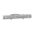 Schneider Electric NSYSFPSC40 SBM Oszlop rögzítő klt. W400