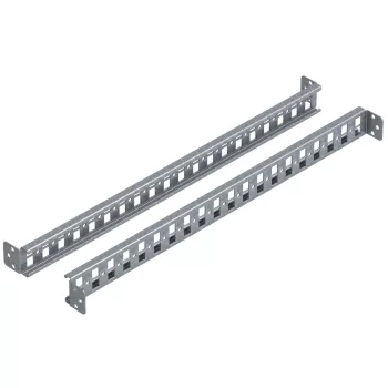   Schneider Electric NSYSICR4080 2 inetgrálható keresztsín H40 W800mm