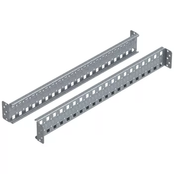   Schneider Electric NSYSICR6580 2 inetgrálható keresztsín H65 W800mm