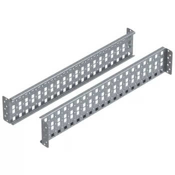   Schneider Electric NSYSICR9060 2 inetgrálható keresztsín H90 W600mm