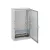 Schneider Electric NSYSPLA100 2 db szerelőprofil PLA-hoz