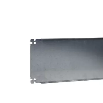   Schneider Electric NSYSPMP60100 Részleges szerelőlap (597*905)