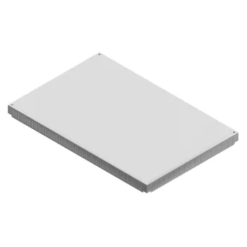 Schneider Electric NSYSVR806 Szellőztető tető 800x600