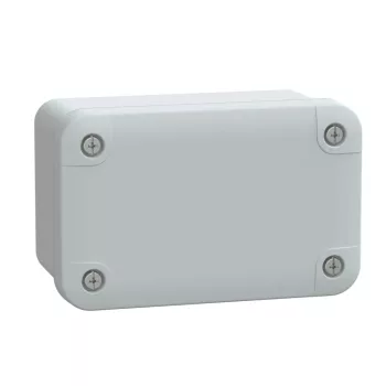   Schneider Electric NSYTBP1176 Ipari műanyag doboz (107*65*47)