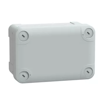   Schneider Electric NSYTBP1397 Ipari műanyag doboz (138*93*72)