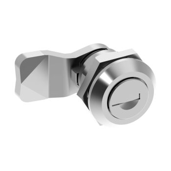 Schneider Electric NSYTCRE1 TCRE1 zár CRN-hez