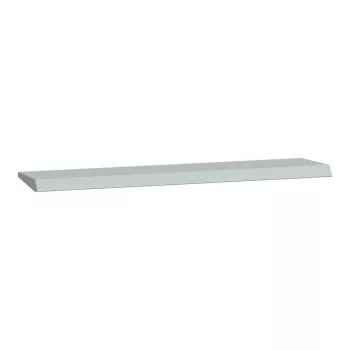   Schneider Electric spacial CRN NSYTJ10030 Esővédő tető 1000x300mm (szélxmély) szekrényekhez (Schneider NSYTJ10030)