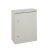 Schneider Electric spacial CRN NSYTJ8040 Esővédő tető 800x400mm (szélxmély) szekrényekhez (Schneider NSYTJ8040)