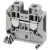 Schneider Electric NSYTRV162 Csavaros egyszintes átkötőkapocs 1x1 csatlakozás 12,2 mm 16 mm2 76A-es