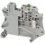 Schneider Electric NSYTRV42SC Késes csavaros egyszintes bontókapocs 1x1 csatlakozás 6,2 mm 4 mm2 20A-es
