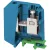 Schneider Electric NSYTRV502BL Csavaros egyszintes átkötőkapocs 1x1 csatlakozás 20 mm 50 mm2 150A-es kék