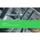 Schneider Electric OFSUASCZZTPMZZ EcoStruxure OPC UA Server Expert, csapat licensz (10 felhasználó)