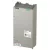 Schneider Electric PCSN020Y4CH00 AccuSine PCSn aktív felharmonikus szűrő 20A 208-415V IP00
