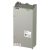 Schneider Electric PCSN030Y4CH00 AccuSine PCSn aktív felharmonikus szűrő 30A 208-415V IP00