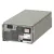 Schneider Electric PCSN030Y4R19 AccuSine PCSn aktív felharmonikus szűrő 30A 208-415V rack mod