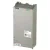 Schneider Electric PCSN060Y4CH00E AccuSine PCSn aktív felharmonikus szűrő 60A 208-415V IP00x