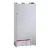 Schneider Electric PCSN060Y4R19 AccuSine PCSn aktív felharmonikus szűrő 60A 208-415V rack mod
