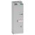 Schneider Electric PCSP060D5IP00 AccuSine PCS+ aktív felharmonikus szűrő 380-480V 60A IP00