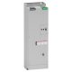 Schneider Electric PCSP120D5IP00 AccuSine PCS+ aktív felharmonikus szűrő 380-480V 120A IP00