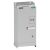 Schneider Electric PCSP200D5IP00 AccuSine PCS+ aktív felharmonikus szűrő 600-690V 200A IP00