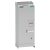 Schneider Electric PCSP300D5IP00 AccuSine PCS+ aktív felharmonikus szűrő 380-480V 300A IP00