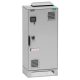 Schneider Electric PCSP300D5IP54 AccuSine PCS+ aktív felharmonikus szűrő 380-480V 300A IP54