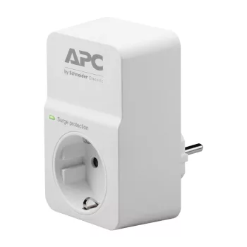   APC by Schneider Electric PM1W-GR túlfeszültség védett aljzat 16A 230V