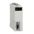 Schneider Electric PMEPXM0100 X80 kommunikációs modul, Profibus DP Master