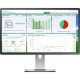 Schneider Electric PSA104116 Energy Analysis Report Modul