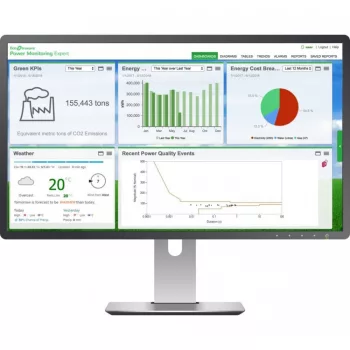   Schneider Electric PSWCWNCZZNPEZZ PME Web felhasználó licenc (v 8 vagy 9)