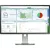 Schneider Electric PSWSANCZZSPEZZ PME-STANDARD alapszoftver