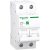 Schneider Electric, Resi9, R9F14216, Kismegszakító 2P,16A, C karakterisztika, 4,5 kA Resi9 (Schneider R9F14216) - KÉSZLET EREJÉIG !!