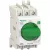 Schneider Electric R9S24340 RESI9 Moduláris forgócsapos kapcsoló, 3P, 40A