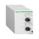 Schneider Electric RE88867155 RE88 dugaszolható ütemező időrelé, 24-240VAC, 24VDC