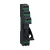 Schneider Electric RGZE08P Zelio foglalat, RSB2* relékhez, elválasztott elrendezésű, automata szorítós