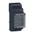 Schneider RM35S0MW Zelio Control sebességfigyelő relé, 1CO, 5A, 24…240VAC/DC
