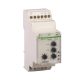 Schneider Electric RM35TF30SP01 RM35 Multifunkciós fázisfigyelő relé