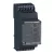 Schneider RM35UA11MW Zelio Control feszültségfigyelő relé, 2CO, 5A, 24…240VAC/DC, mérési tart.:1…100V